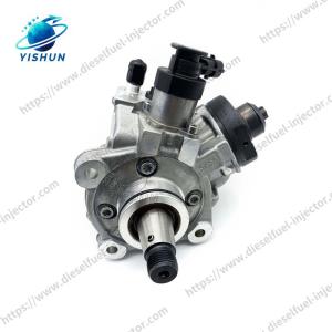 China Diesel Fuel Injection Pump 0445020531 ME230534 Engine factory