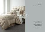 Soft Fabric Headboard Latest Double Bed Design Furniture