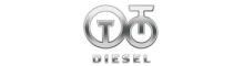 China WUXI OTTO AUTO PARTS CO.,LTD logo