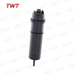 TWT Fuel Filter, Gasoline Filter 13328591019 13328582008 Fuel Filter for BMW G20