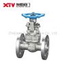 Buy cheap Stainless Steel Gate Valve with Wedge Seal Surface and Dn 50-300 ANSI 150lb from wholesalers