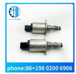 Sany Excavator TM90501 TM90502 Electric Proportional Valve TM82601 P1006178