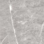 Hotel Renovation Self Adhesive PVC Self Adhesive Foil Marble Sheet