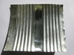 MR Printed Electrolytic ETP Tinplate Sheets Or Coils For Metal Packaging And