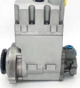 China CAT E330C E330D E336D C9 Fuel Injection Pump 319-0678 3190678 304-0678 312-0678 Diesel Fuel Pump factory