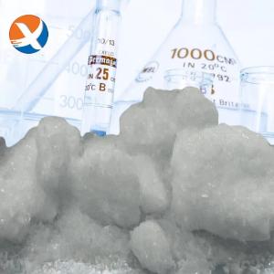 China Eco Friendly Promoter Reagents Flexible Activating Reagent HH01 Flotation Process factory