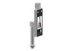 IP34 Face Recognition Body Temperature Scanner