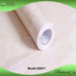 Furniture Films Marble Stone Wallpaper 3D Ceramic Effect Wallpaper Interior