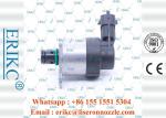 0928400635 bosch fuel metering unit 0 928 400 635 suction control valve symptoms