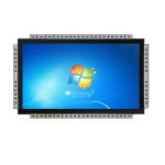 23.8 Inch 16 9 Gaming Infrared Touch Screen Interactive Digital Signage Touch