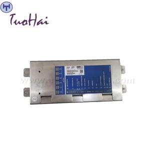 China Wincor Nixdorf Cineo C4060 Special Electronics SE CTM 1750147868 factory