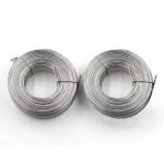 Fastener Screw Bolt Nut Rivet Nail Carbon Steel Wire Rope Rod Weld TISCO