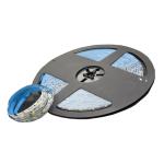 Natural White 4000K LED Strip Waterproof IP65 10W/M, Non-Dimmable, 5M/16.4ft 240