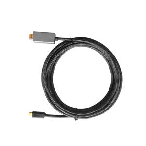 Thunderbolt 3 MacBook Pro 6.6FT Video Projector Cable