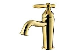 High Quality PVD Coating Machine For Sanitary Water Tap Furniture Door Handle