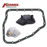 KEMMEX 5180100 35303-52020 U440E Automatic Transmission Filter For TOYOTA Vios
