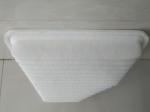 Factory Wholesale 17801-0P020 Air Filter For TOYOTA LEXUS Automobile