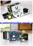 Medical Accessory GE CARESCAPE B450 Patient Monitor Printer XE-58 PN 600-23400