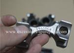 OEM Excavator Engine Parts CUMMINS 6CT8.3 Rocker Arm Assy 3941140 3966658