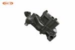 4W2448 Excavator Spare Parts 3306 Engine Oil Pump E330 E330