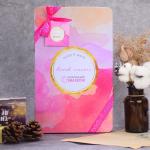 Non Greasy Formula Absorbs Quickly Skincare Body Lotion Rejuvenated