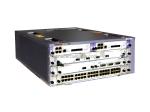 NE40E Series Router For Carrier NE40E X3 NE40E X8 NE40E X16