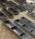 High Energy Efficiency Stainless Steel PVD Coating Machine