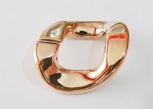 China Bright Smooth Strong Adhesion Aluminum Electroplating High Durability Nickel Plating Aluminum factory