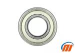 EC360 Excavator Swing Bearing SA8230-21590 VOE14551534