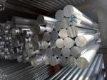 6063A 6061 7075 6063Aluminium alloy rod Aluminium round bar metal rod