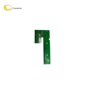 4450736349 445-0736349 ATM Machine Parts NCR S2 FLEX INTERFACE PCB BOARD