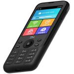 ZMI Z1 4G Hotspot 4G Mobile Wifi/Translation/GPS/Phone Android System +5000mAh
