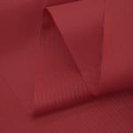900D 100% Polyester Waterproof Fabric For Luggage Furnishing Item