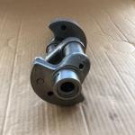 Precision Thermo King X430 Compressor Small Shaft Crankshaft 22-586