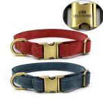 Popular Christmas Bow Tie Rope Leash Collar Leash Harness Set from Hallupets