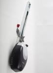 Sectional GSM Garage Door Opener , Universal Garage Door Opener Remote