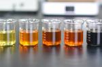 Glucoamylase Beverage Enzyme Improve The Fermentation Degree