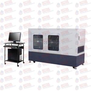 China Intelligent Two Wheel Three Wheel Tracking Machine Detachable Sink Design factory