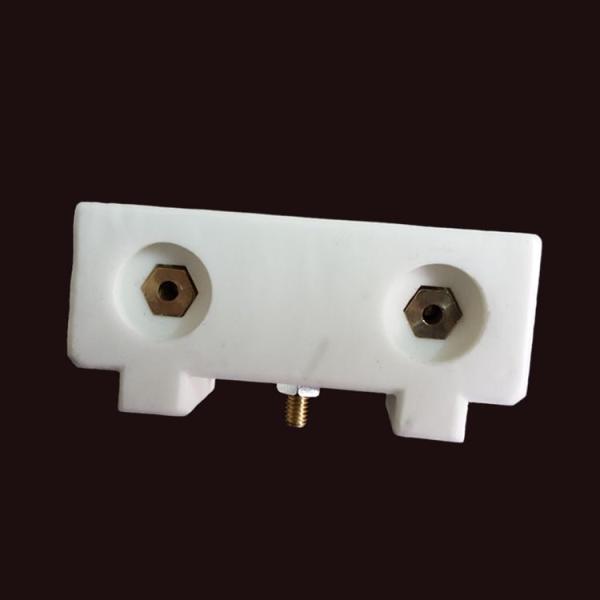 Al2O3 Alumina Oxide Powder/Aluminium Oxide Polishing Powder 99.99% Nano Aluminium Oxide Al2O3 Powder Aluminium Oxide Powder