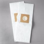 Cloth hoover type y vacuum bags Allergen Bags For WindTunnel 4010100Y