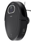 Anti - Falling Remote Control Automatic Vacuum Cleaner Robot For Home / Hotel