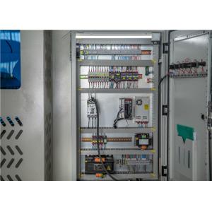 China Steel Hydraulic Sheet Metal Bending Machine Automatic on sale