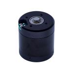 Faradyi Customized Hot Sales IP68 Protection Level 12-48V Waterproof Dc