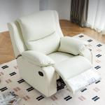 BN Single Assisted Electric Elderly Chair Modern Household Assisted Standing