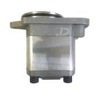 DH420 330C Excavator Spare Parts Rexroth A8VO200 Gear Pilot Pump