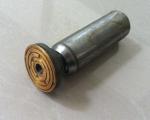 PC200-7 PC200-8 HMV110 Excavator Swing Pump Spare Parts