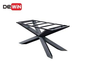 China Laptop Stand MPIF 35 ADC12 Aluminum Alloy Laptop Stand factory