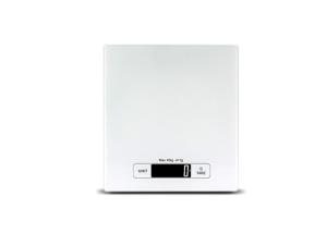 China 10kg Baking Scale Digital Kitchen Food Weighing Scale Electronic Kitchen Scale factory
