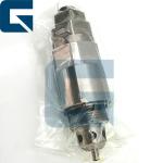 709-70-74302 7097074302 Excavator PC200-5 Main Relief Valve