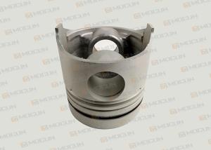 China 1201197014 Piston Engine Parts For Nissan RD8 ( 12011-97014 ) Engine Replacement factory